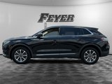 Used 2021 Lincoln Nautilus Reserve image 2