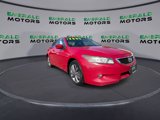 Used 2008 Honda Accord EX-L image 2