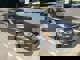 Used 2014 Nissan Altima 2.5 S image 3