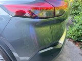 Used 2023 Nissan Rogue SV image 5