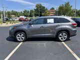 Used 2019 Toyota Highlander Limited image 6