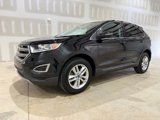 Used 2016 Ford Edge SEL w/ Equipment Group 201A image 2