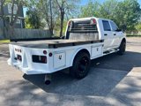 Used 2012 RAM 3500 ST w/ ST Decor Group image 5