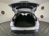 Used 2018 Nissan Murano SV image 6