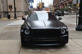 Used 2022 Bentley Flying Spur V8 image 2