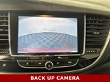 Used 2019 Buick Encore Preferred image 4