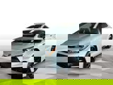 Used 2021 Toyota Corolla SE image 4