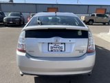 Used 2007 Toyota Prius image 3