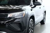 Certified 2023 Volkswagen Taos S image 4