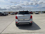 Used 2019 Chevrolet Trax LT image 4