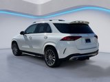 Used 2021 Mercedes-Benz GLE 450 4MATIC image 5