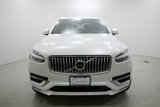 Used 2021 Volvo XC90 T6 Inscription w/ Advanced Package image 5
