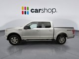 Used 2015 Ford F150 XLT w/ Equipment Group 302A Luxury image 2