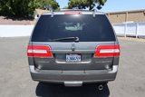 Used 2010 Lincoln Navigator 2WD image 5