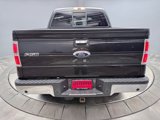 Used 2014 Ford F150 XLT w/ Equipment Group 302A Luxury image 6