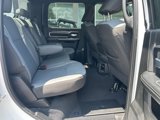 Used 2024 RAM 2500 Big Horn w/ Off Road Package image 5
