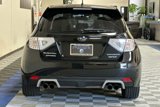 Used 2012 Subaru Impreza WRX Limited image 5