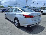 Used 2023 Nissan Altima 2.5 S image 6