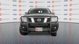 Used 2017 Nissan Frontier SV w/ SV Value Truck Package image 2