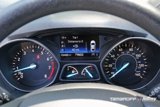 Used 2017 Ford Escape SE w/ Equipment Group 201A image 5