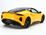 New 2024 Lotus Emira First Edition image 6