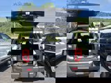 New 2025 Ford Bronco Sport Big Bend w/ Convenience Package image 5