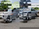 Used 2024 Chevrolet Malibu LT image 3