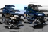Used 2015 MAZDA CX-5 Touring image 2