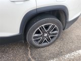 Used 2018 GMC Acadia SLT image 4