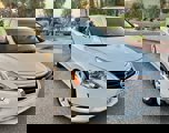 Used 2013 Nissan Altima 2.5 SL w/ Technology Pkg image 5