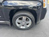 Used 2012 GMC Terrain SLT image 2