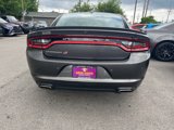 Used 2019 Dodge Charger SXT image 3