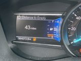 Used 2017 Ford Explorer XLT w/ Equipment Group 202A image 4