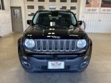 Used 2016 Jeep Renegade Latitude image 3