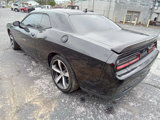 Used 2016 Dodge Challenger R/T image 6