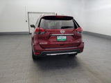 Used 2020 Nissan Rogue SL image 6
