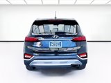Used 2020 Hyundai Santa Fe SE image 5