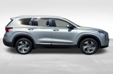 Used 2023 Hyundai Santa Fe SEL image 3
