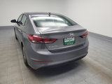 Used 2018 Hyundai Elantra Value Edition image 6