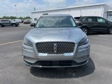 Used 2022 Lincoln Corsair AWD w/ Equipment Group 101A image 2
