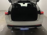 Used 2024 Buick Envision Preferred image 6
