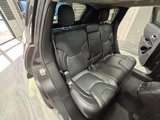 Used 2014 Jeep Cherokee Trailhawk w/ Technology Group image 6