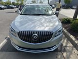 Used 2014 Buick LaCrosse Leather image 2