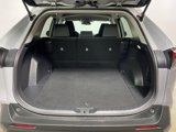 Used 2022 Toyota RAV4 XLE image 6