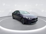 Certified 2025 BMW 228i xDrive w/ Premium Package image 2