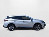 Used 2019 Nissan Murano Platinum image 4