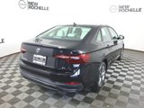 Used 2023 Volkswagen Jetta SE w/ Panoramic Sunroof Package image 5