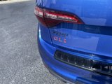 Used 2022 Volkswagen Jetta GLI Autobahn image 6