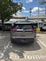 Used 2022 Nissan Pathfinder SV image 2