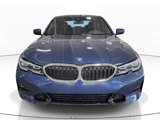 Used 2022 BMW 330e image 3